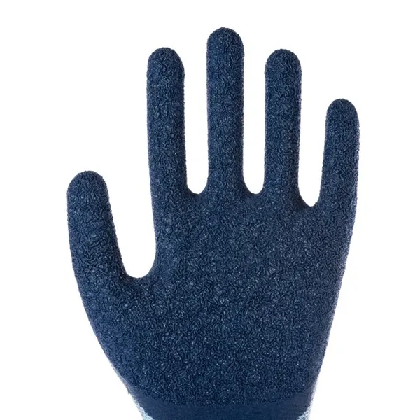 Breathable Natural Latex Garden Gloves - Breathable Natural Latex Garden Gloves - Image 4 of 4