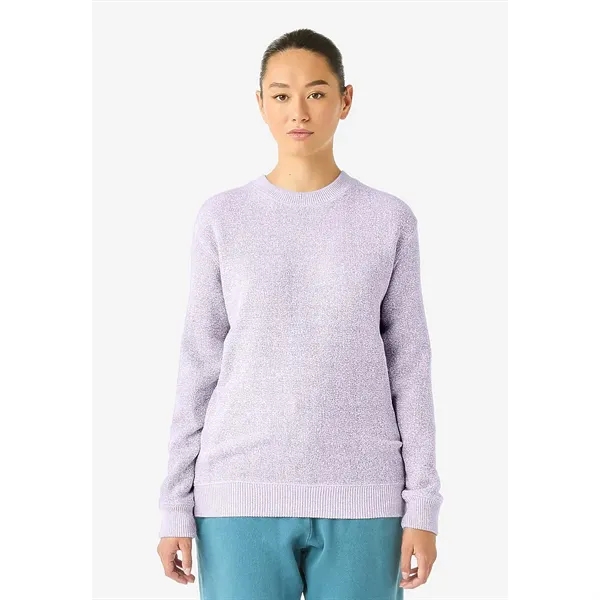 Lane Seven Apparel Nantucket Crewneck Sweatshirt - Lane Seven Apparel Nantucket Crewneck Sweatshirt - Image 2 of 6