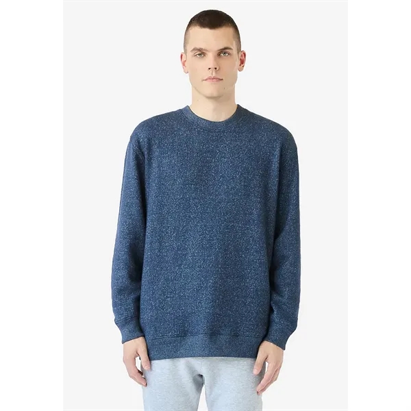 Lane Seven Apparel Nantucket Crewneck Sweatshirt - Lane Seven Apparel Nantucket Crewneck Sweatshirt - Image 4 of 6