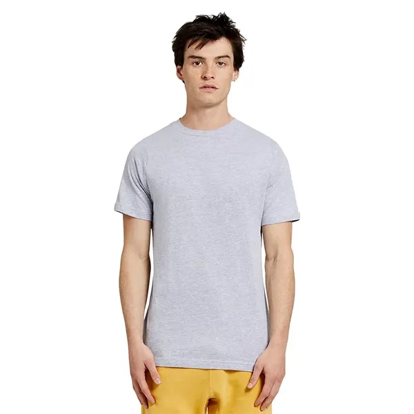Lane Seven Apparel Deluxe Tee - Lane Seven Apparel Deluxe Tee - Image 6 of 17