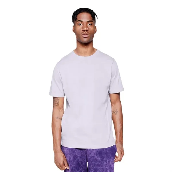 Lane Seven Apparel Deluxe Tee - Lane Seven Apparel Deluxe Tee - Image 7 of 17