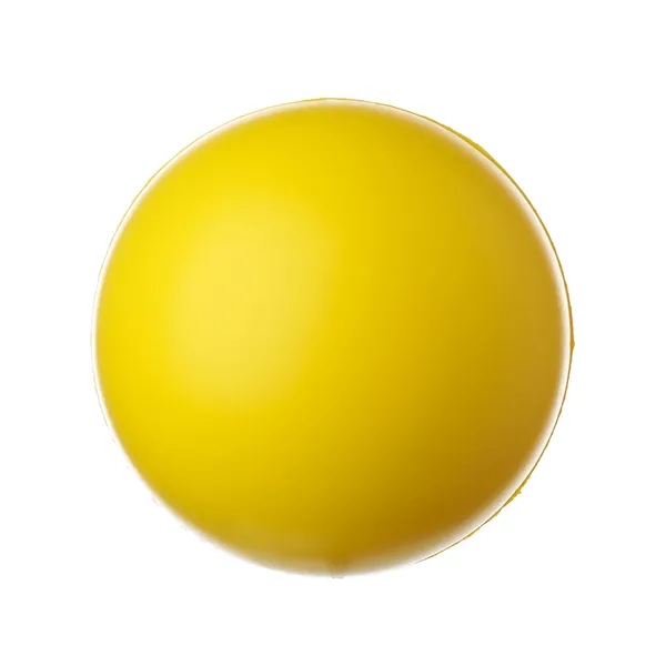 Fenser Stress Ball - Fenser Stress Ball - Image 3 of 22