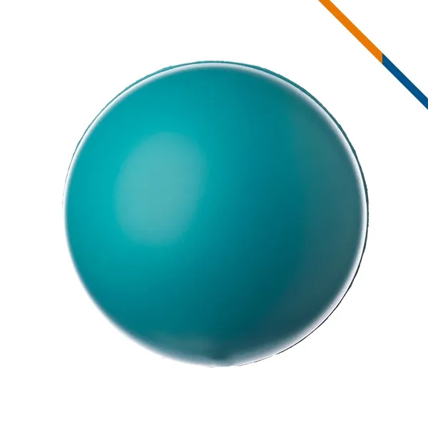 Fenser Stress Ball - Fenser Stress Ball - Image 5 of 22