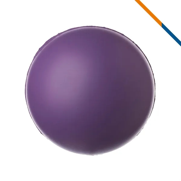 Fenser Stress Ball - Fenser Stress Ball - Image 8 of 22