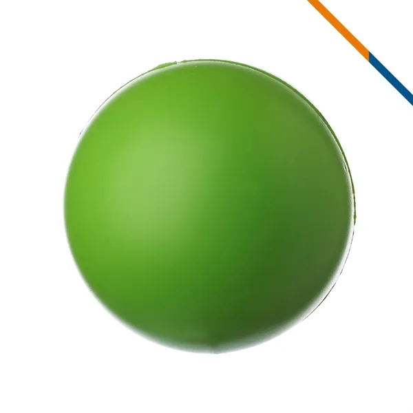 Fenser Stress Ball - Fenser Stress Ball - Image 11 of 22