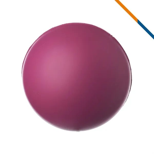 Fenser Stress Ball - Fenser Stress Ball - Image 17 of 22