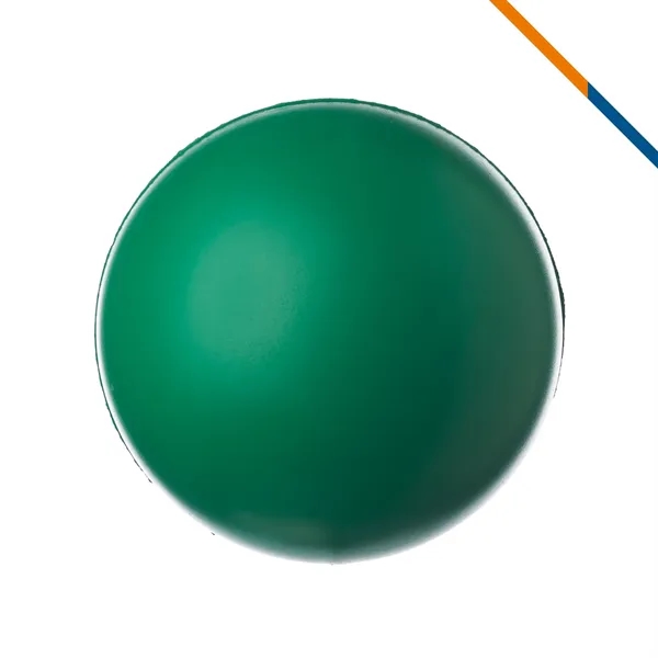 Fenser Stress Ball - Fenser Stress Ball - Image 18 of 22