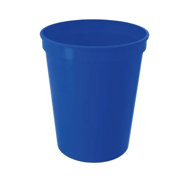16oz Plastic Stadium Cups - 16oz Plastic Stadium Cups - Image 8 of 14