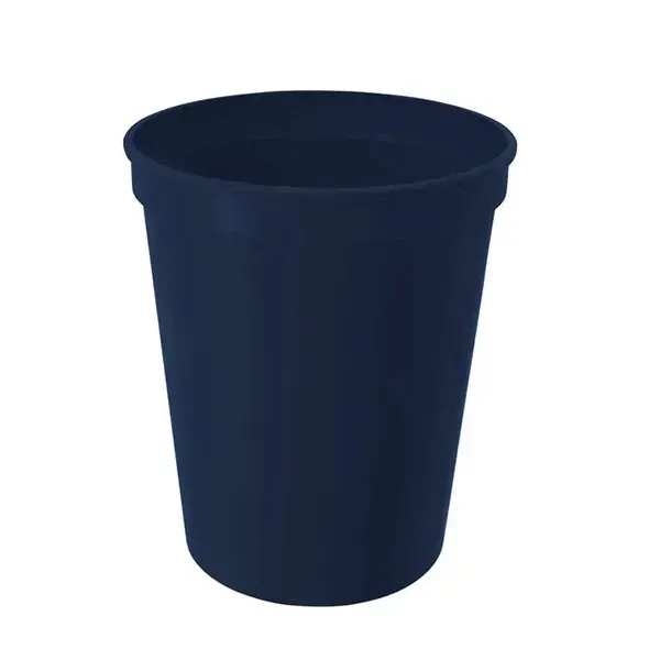16oz Plastic Stadium Cups - 16oz Plastic Stadium Cups - Image 12 of 14