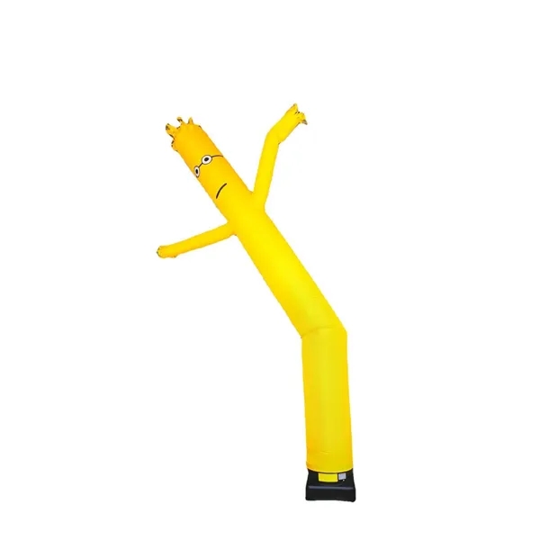 Custom Air Dancer - Custom Air Dancer - Image 2 of 5