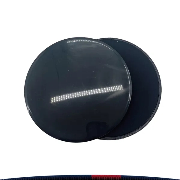 Sdyne Fitness Discs Slider - Sdyne Fitness Discs Slider - Image 2 of 11