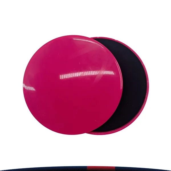 Sdyne Fitness Discs Slider - Sdyne Fitness Discs Slider - Image 4 of 11