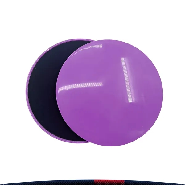 Sdyne Fitness Discs Slider - Sdyne Fitness Discs Slider - Image 5 of 11