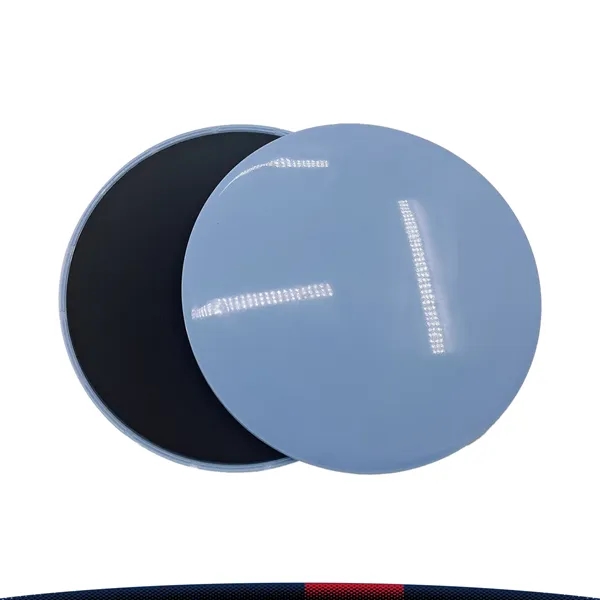 Sdyne Fitness Discs Slider - Sdyne Fitness Discs Slider - Image 6 of 11