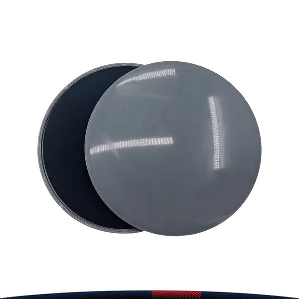 Sdyne Fitness Discs Slider - Sdyne Fitness Discs Slider - Image 11 of 11