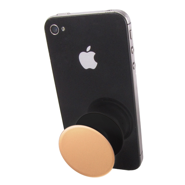 PopSockets® PopGrip Aluminum - PopSockets® PopGrip Aluminum - Image 2 of 48