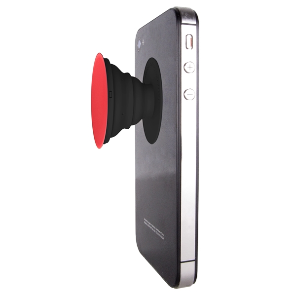 PopSockets® PopGrip Aluminum - PopSockets® PopGrip Aluminum - Image 7 of 48