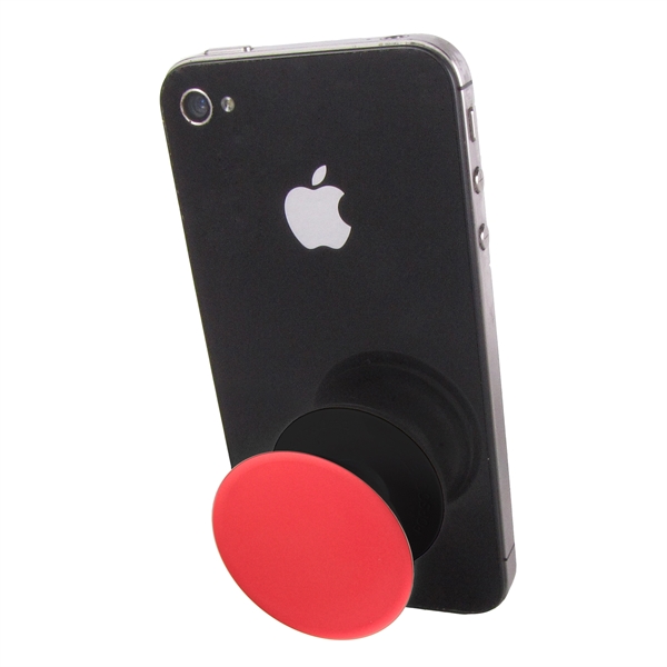 PopSockets® PopGrip Aluminum - PopSockets® PopGrip Aluminum - Image 8 of 48