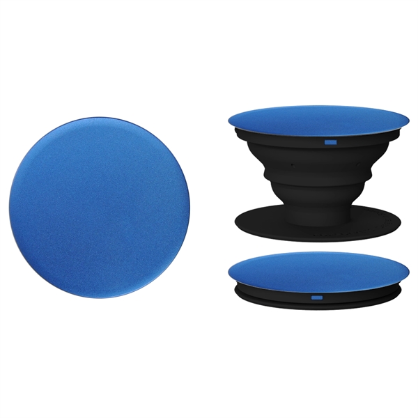 PopSockets® PopGrip Aluminum - PopSockets® PopGrip Aluminum - Image 11 of 48
