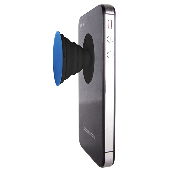 PopSockets® PopGrip Aluminum - PopSockets® PopGrip Aluminum - Image 12 of 48