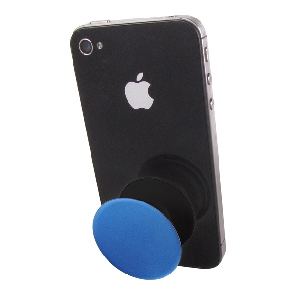 PopSockets® PopGrip Aluminum - PopSockets® PopGrip Aluminum - Image 13 of 48