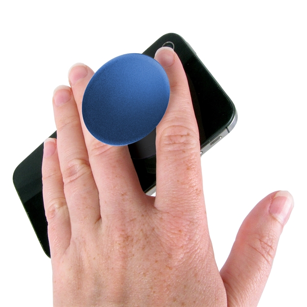 PopSockets® PopGrip Aluminum - PopSockets® PopGrip Aluminum - Image 14 of 48