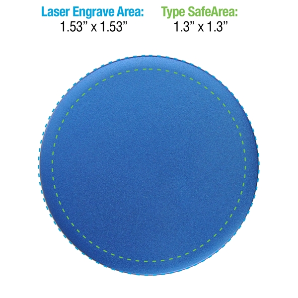 PopSockets® PopGrip Aluminum - PopSockets® PopGrip Aluminum - Image 15 of 48