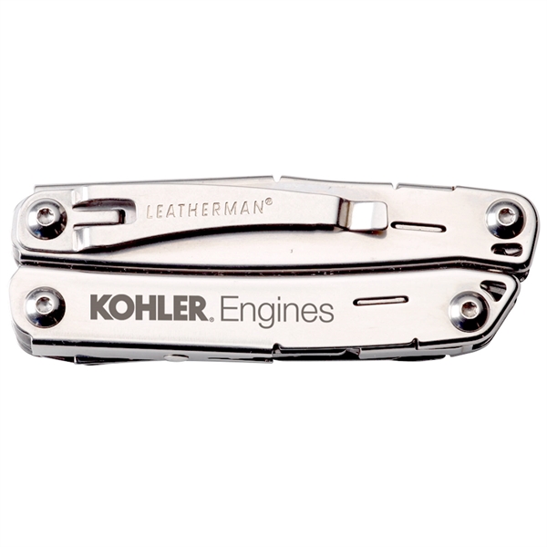 Leatherman® Sidekick - Leatherman® Sidekick - Image 1 of 8