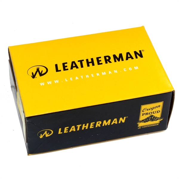 Leatherman® Sidekick - Leatherman® Sidekick - Image 4 of 8
