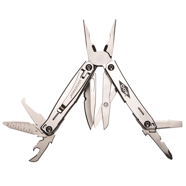 Leatherman® Wingman®