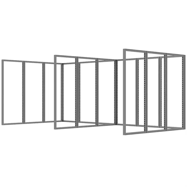 Modco® 20 - 20x10 Graphic Package - Modco® 20 - 20x10 Graphic Package - Image 2 of 2