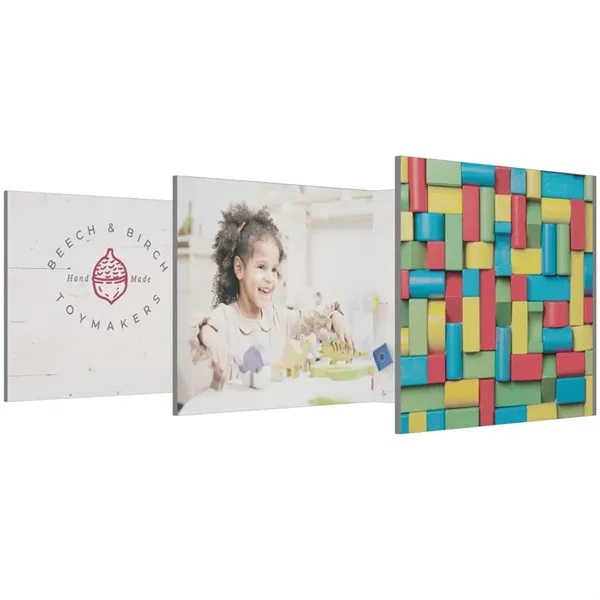 Modco® 20 - 20x10 Graphic Package - Modco® 20 - 20x10 Graphic Package - Image 0 of 2