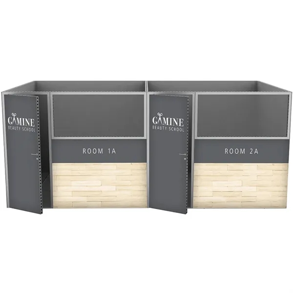 Modco® 17 - 20x10 Graphic Package - Modco® 17 - 20x10 Graphic Package - Image 1 of 2