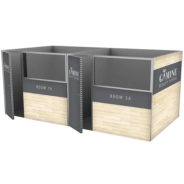 Modco® 17 - 20x10 Graphic Package - Modco® 17 - 20x10 Graphic Package - Image 0 of 2