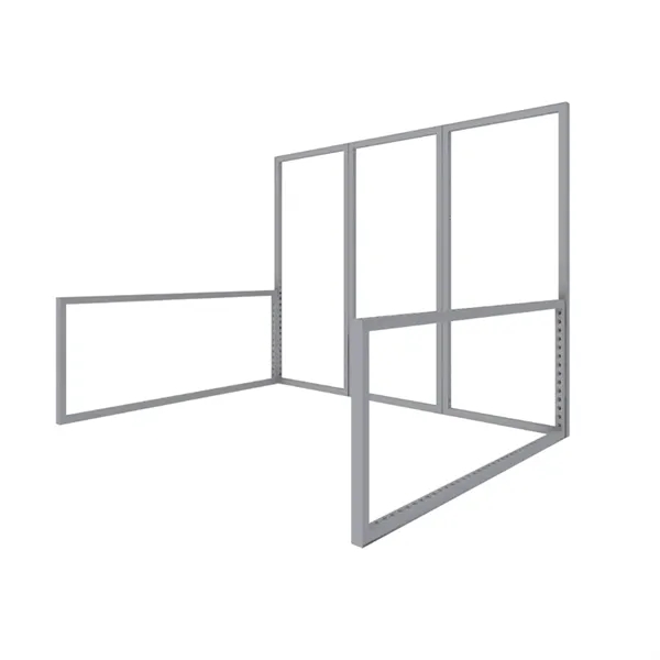 Modco® 14 - 10x10 Graphic Package - Modco® 14 - 10x10 Graphic Package - Image 1 of 1