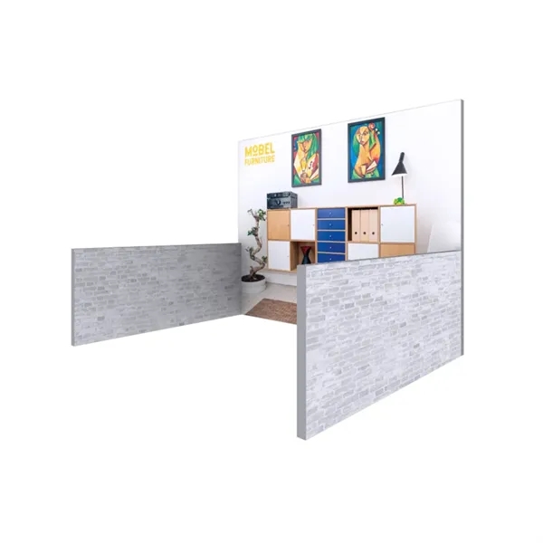 Modco® 14 - 10x10 Graphic Package - Modco® 14 - 10x10 Graphic Package - Image 0 of 1