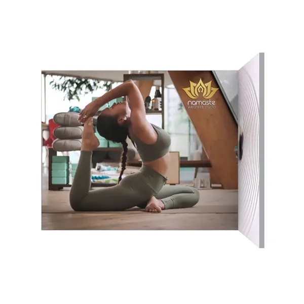 Modco® 13 - 10x10 Graphic Package - Modco® 13 - 10x10 Graphic Package - Image 1 of 2