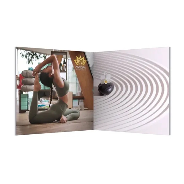 Modco® 13 - 10x10 Graphic Package - Modco® 13 - 10x10 Graphic Package - Image 0 of 2