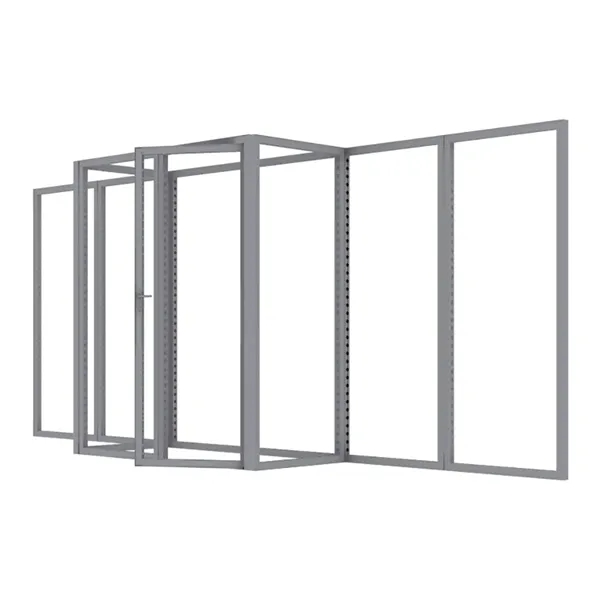 Modco® 10 - 20x10 Graphic Package - Modco® 10 - 20x10 Graphic Package - Image 1 of 1