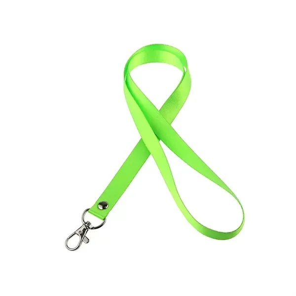 Personalized Phone Lanyard Tradeshow Giveaways Business - Personalized Phone Lanyard Tradeshow Giveaways Business - Image 5 of 17