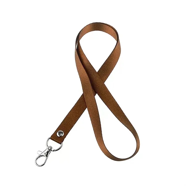 Personalized Phone Lanyard Tradeshow Giveaways Business - Personalized Phone Lanyard Tradeshow Giveaways Business - Image 6 of 17