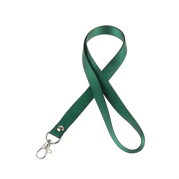 Personalized Phone Lanyard Tradeshow Giveaways Business - Personalized Phone Lanyard Tradeshow Giveaways Business - Image 7 of 17