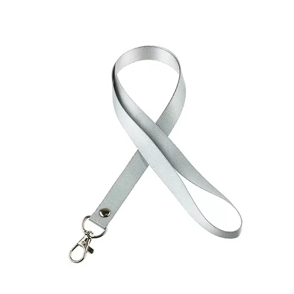 Personalized Phone Lanyard Tradeshow Giveaways Business - Personalized Phone Lanyard Tradeshow Giveaways Business - Image 9 of 17