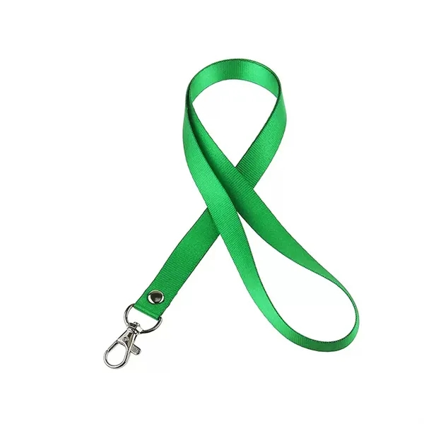 Personalized Phone Lanyard Tradeshow Giveaways Business - Personalized Phone Lanyard Tradeshow Giveaways Business - Image 10 of 17