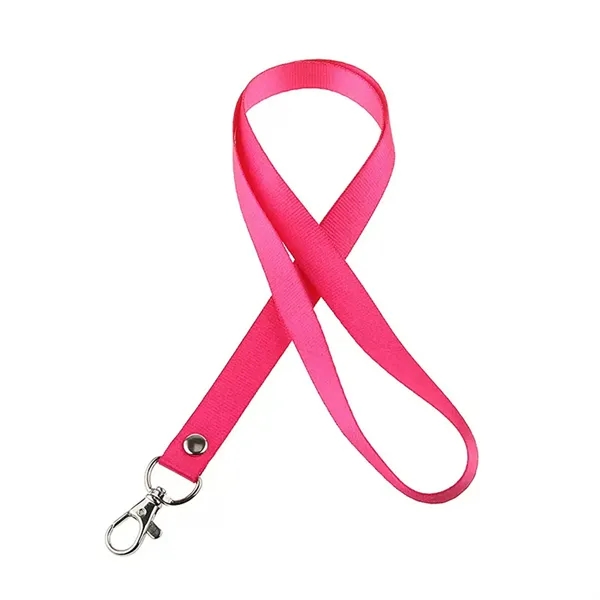 Personalized Phone Lanyard Tradeshow Giveaways Business - Personalized Phone Lanyard Tradeshow Giveaways Business - Image 11 of 17