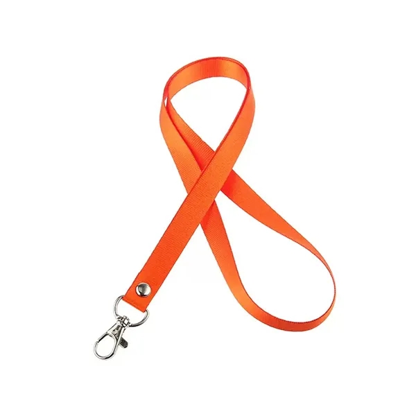 Personalized Phone Lanyard Tradeshow Giveaways Business - Personalized Phone Lanyard Tradeshow Giveaways Business - Image 12 of 17