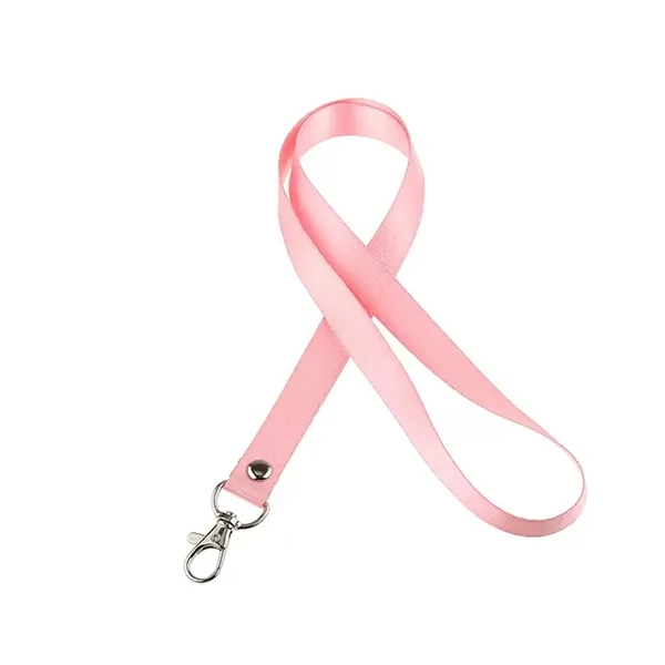 Personalized Phone Lanyard Tradeshow Giveaways Business - Personalized Phone Lanyard Tradeshow Giveaways Business - Image 13 of 17