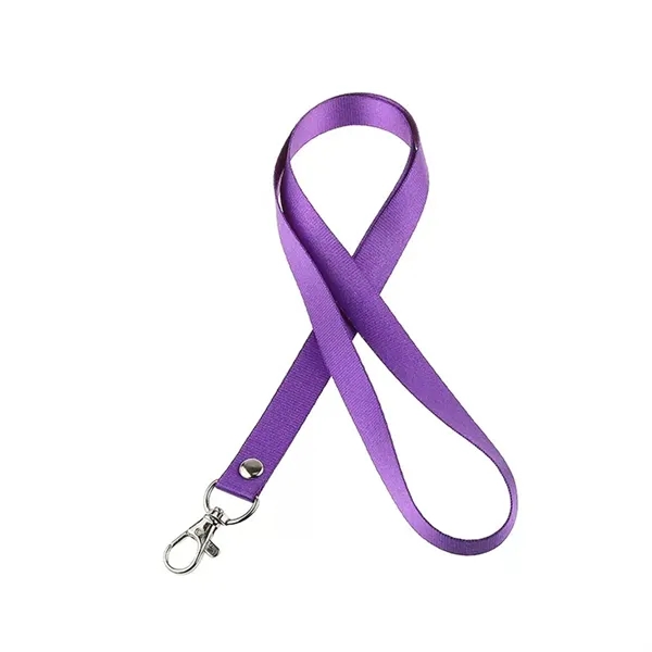 Personalized Phone Lanyard Tradeshow Giveaways Business - Personalized Phone Lanyard Tradeshow Giveaways Business - Image 14 of 17