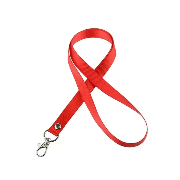 Personalized Phone Lanyard Tradeshow Giveaways Business - Personalized Phone Lanyard Tradeshow Giveaways Business - Image 15 of 17