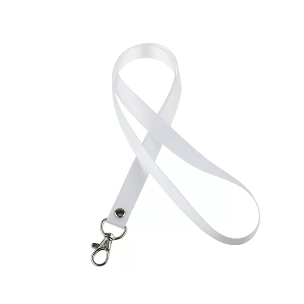 Personalized Phone Lanyard Tradeshow Giveaways Business - Personalized Phone Lanyard Tradeshow Giveaways Business - Image 16 of 17